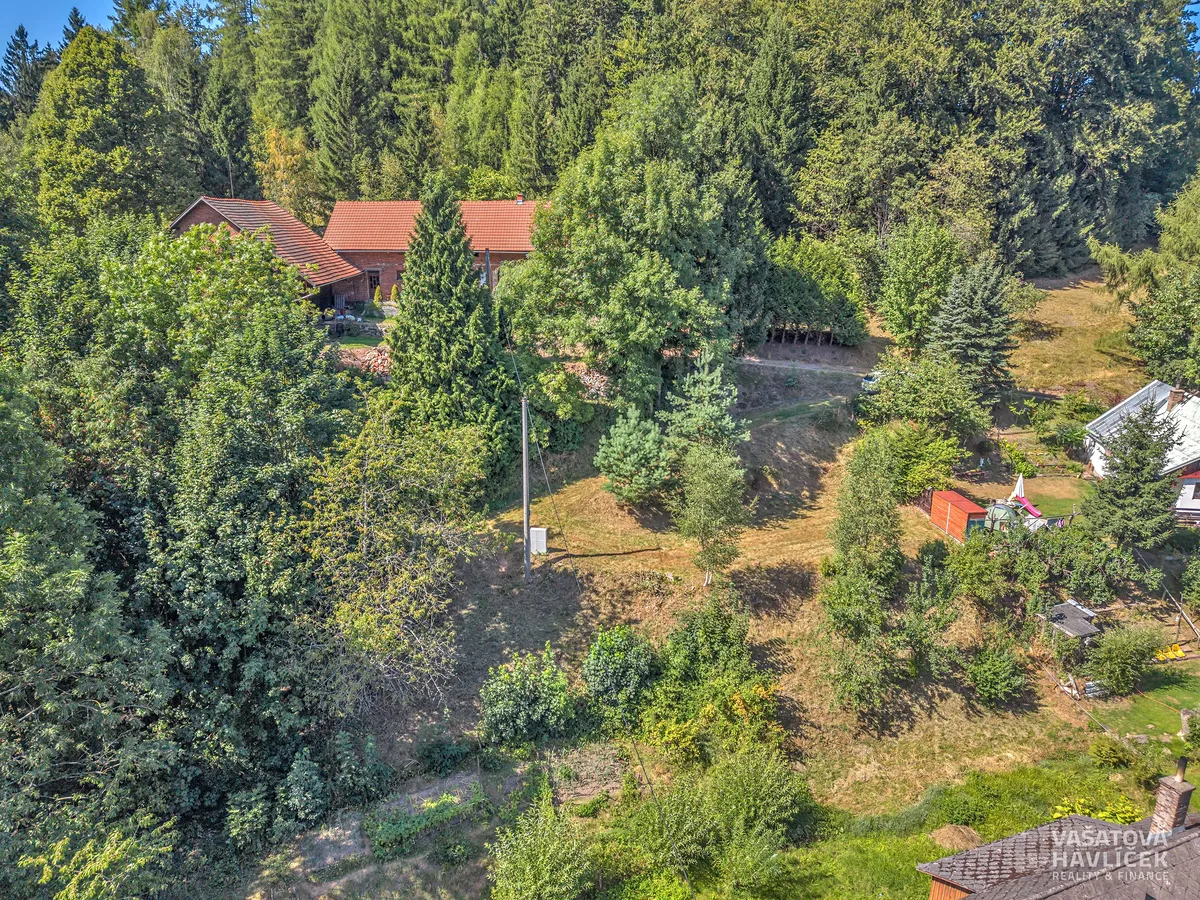 Fotka 8 z 16